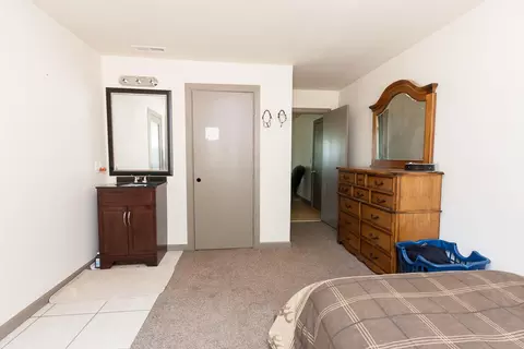 2904 West St, Redding, CA 96001 photo 11