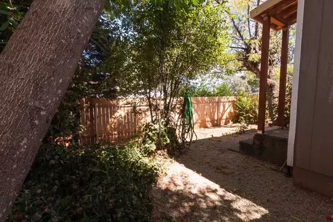 2904 West St, Redding, CA 96001 photo 15