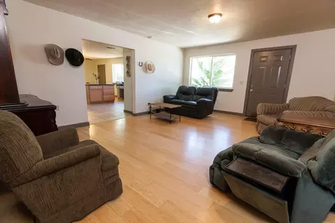 2904 West St, Redding, CA 96001 photo 8