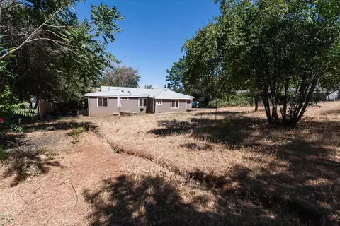 2904 West St, Redding, CA 96001 photo 13