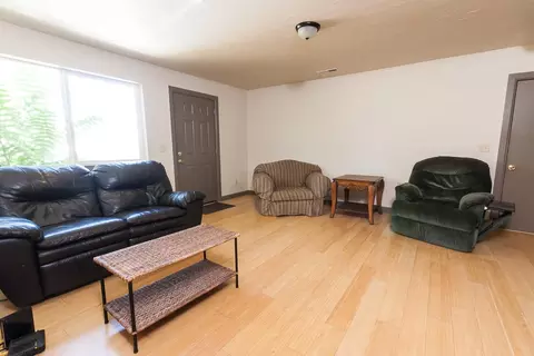 2904 West St, Redding, CA 96001 photo 7