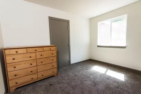 2904 West St, Redding, CA 96001 photo 6