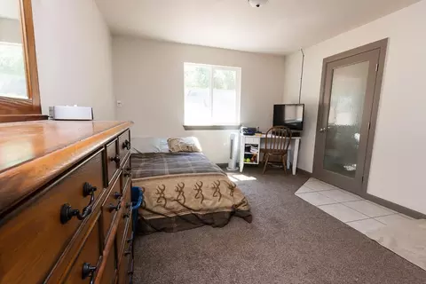 2904 West St, Redding, CA 96001 photo 10