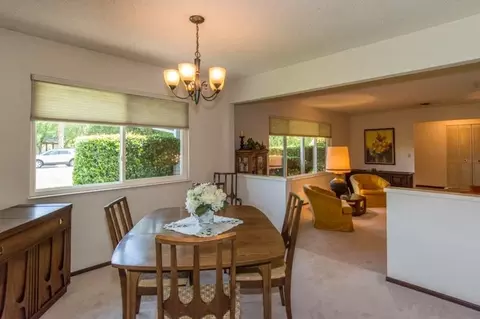 7226 Encina Dr, Redding, CA 96002 photo 6