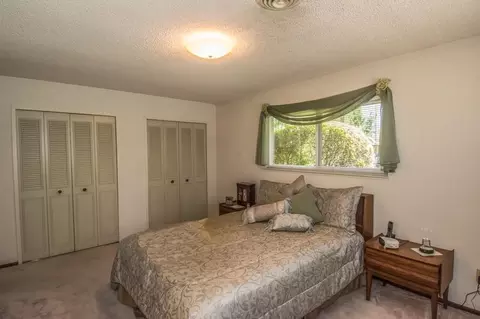 7226 Encina Dr, Redding, CA 96002 photo 15