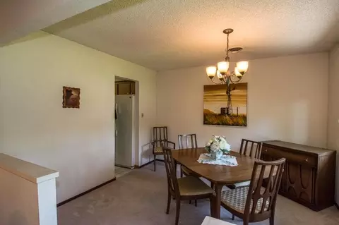 7226 Encina Dr, Redding, CA 96002 photo 7