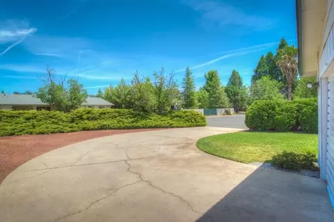 7226 Encina Dr, Redding, CA 96002 photo 30