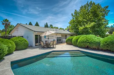 7226 Encina Dr, Redding, CA 96002 photo 26