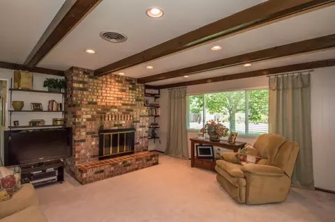7226 Encina Dr, Redding, CA 96002 photo 9