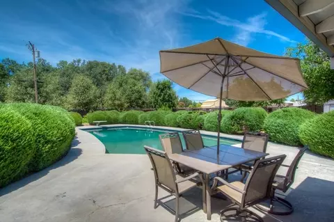 7226 Encina Dr, Redding, CA 96002 photo 25