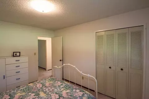 7226 Encina Dr, Redding, CA 96002 photo 19