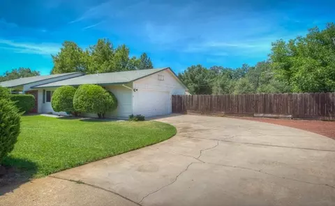 7226 Encina Dr, Redding, CA 96002 photo 29