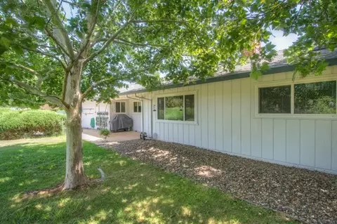 7226 Encina Dr, Redding, CA 96002 photo 24