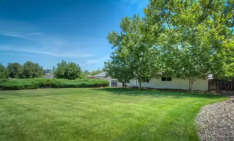 7226 Encina Dr, Redding, CA 96002 photo 22