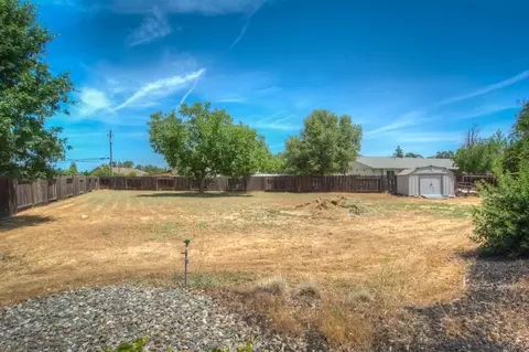 7226 Encina Dr, Redding, CA 96002 photo 28