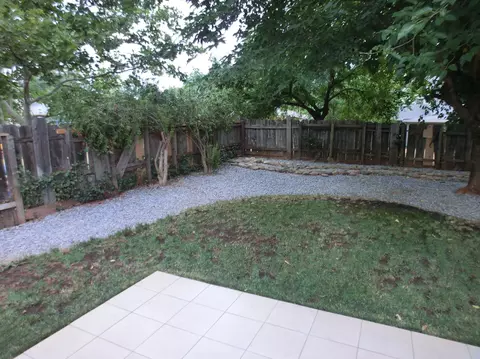 3879 Apollo, Redding, CA 96002 photo 17