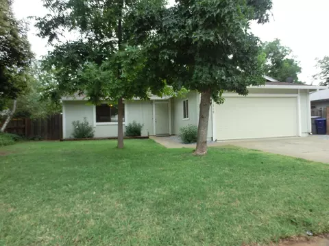3879 Apollo, Redding, CA 96002 photo 2