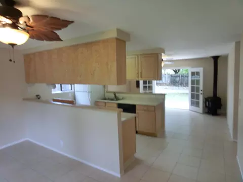 3879 Apollo, Redding, CA 96002 photo 3