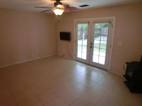 3879 Apollo, Redding, CA 96002 photo 6