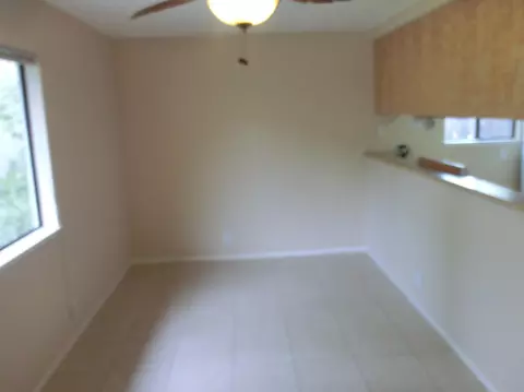 3879 Apollo, Redding, CA 96002 photo 5