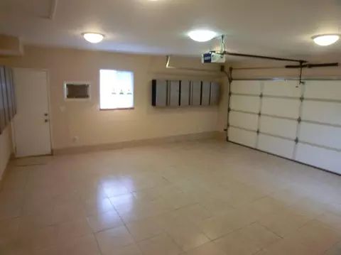 3879 Apollo, Redding, CA 96002 photo 13