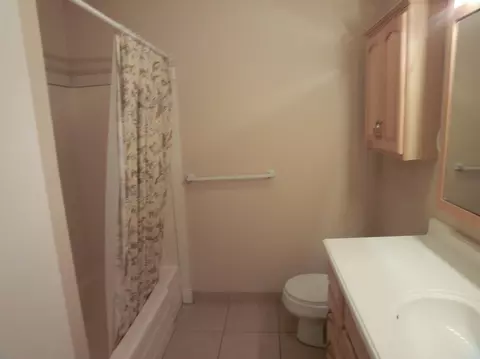 3879 Apollo, Redding, CA 96002 photo 11
