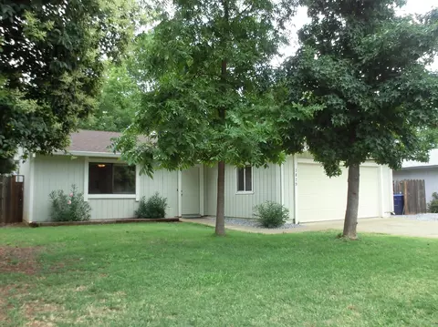 3879 Apollo, Redding, CA 96002 photo 1
