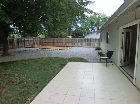 3879 Apollo, Redding, CA 96002 photo 18
