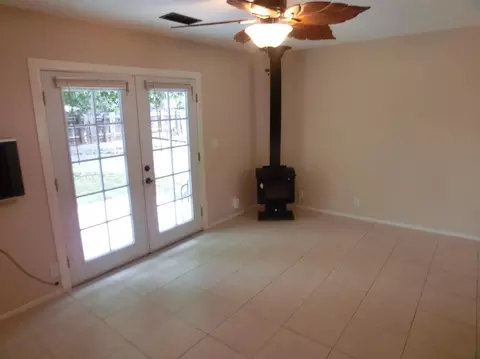 3879 Apollo, Redding, CA 96002 photo 8