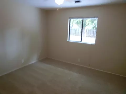 3879 Apollo, Redding, CA 96002 photo 10