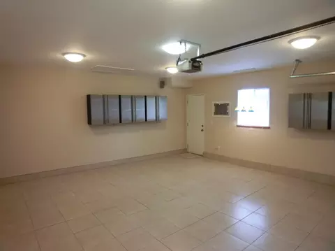 3879 Apollo, Redding, CA 96002 photo 14