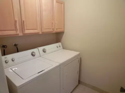 3879 Apollo, Redding, CA 96002 photo 9