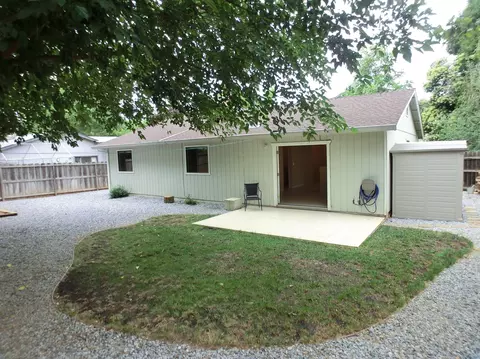 3879 Apollo, Redding, CA 96002 photo 16