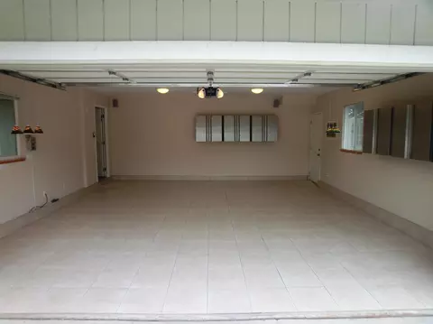 3879 Apollo, Redding, CA 96002 photo 15