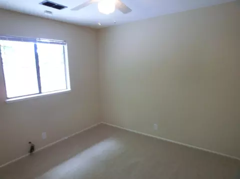 3879 Apollo, Redding, CA 96002 photo 12