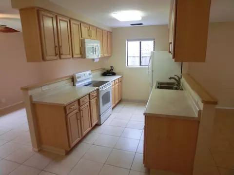3879 Apollo, Redding, CA 96002 photo 4