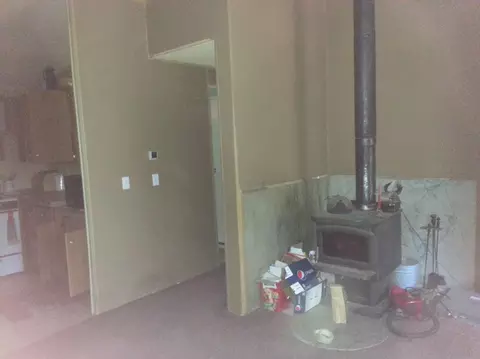 540 Lake Forest Dr, Trinity Center, CA 96091 photo 10