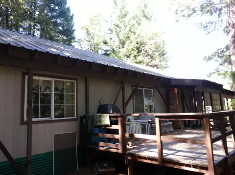 540 Lake Forest Dr, Trinity Center, CA 96091 photo 7