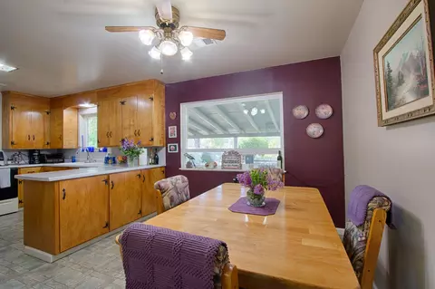 20694 E State Highway 299, Redding, CA 96003 photo 17
