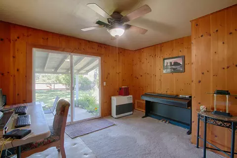 20694 E State Highway 299, Redding, CA 96003 photo 21