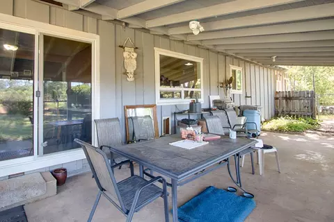 20694 E State Highway 299, Redding, CA 96003 photo 29