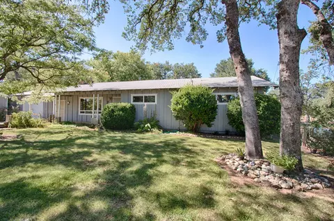 20694 E State Highway 299, Redding, CA 96003 photo 1