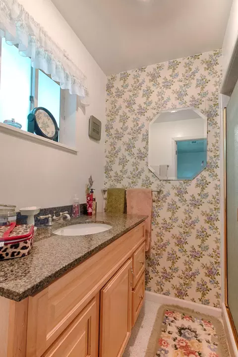 20694 E State Highway 299, Redding, CA 96003 photo 24