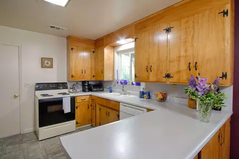 20694 E State Highway 299, Redding, CA 96003 photo 15