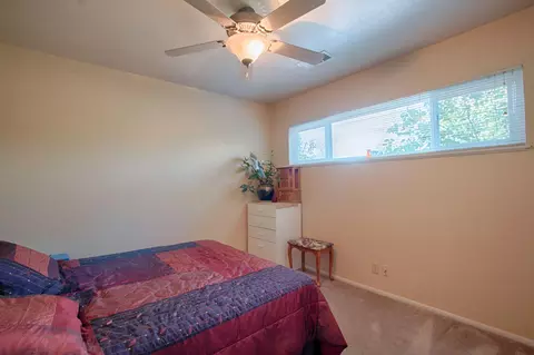 20694 E State Highway 299, Redding, CA 96003 photo 25