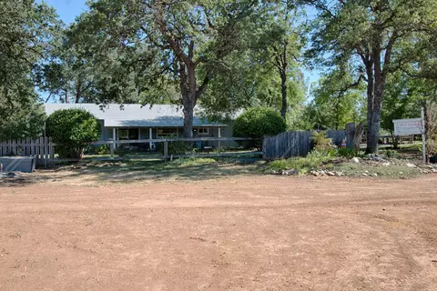 20694 E State Highway 299, Redding, CA 96003 photo 5