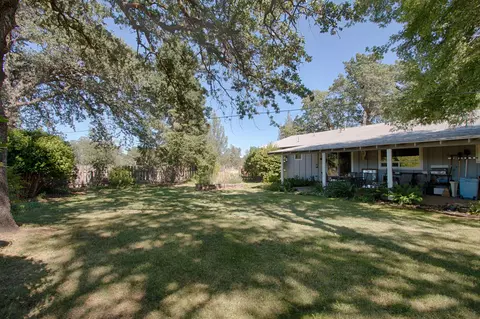 20694 E State Highway 299, Redding, CA 96003 photo 31