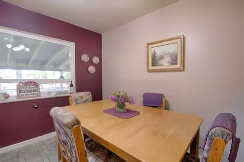 20694 E State Highway 299, Redding, CA 96003 photo 18