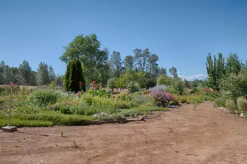 20694 E State Highway 299, Redding, CA 96003 photo 8