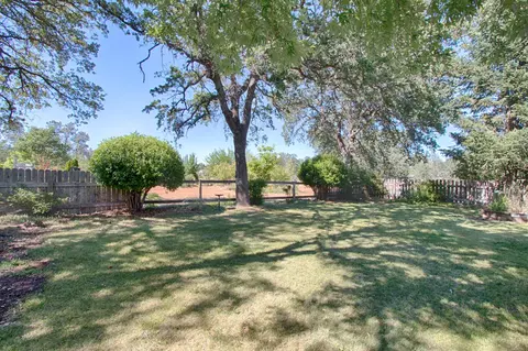 20694 E State Highway 299, Redding, CA 96003 photo 30